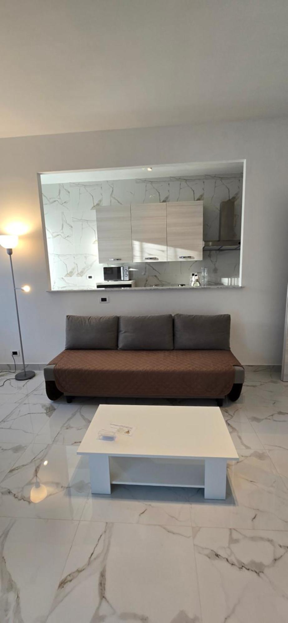Felicia'S Apartment Milano Esterno foto